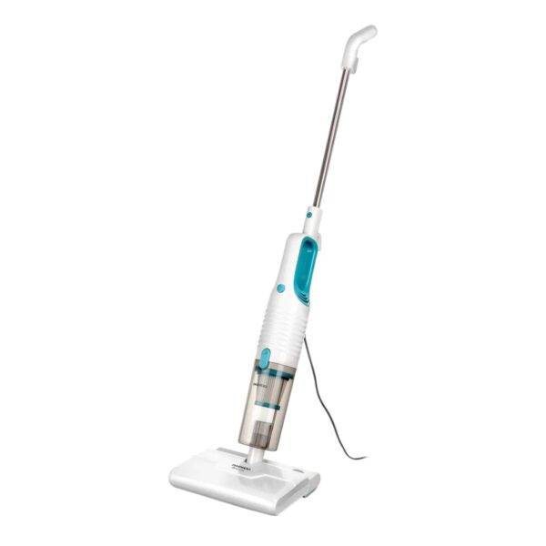 DAEWOO ASPIRADORA VERTICAL 2 EN 1 C/MOPA DVC-105 - Imagen 4
