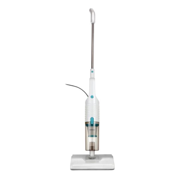 DAEWOO ASPIRADORA VERTICAL 2 EN 1 C/MOPA DVC-105 - Imagen 5