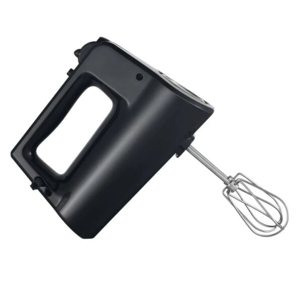 BATIDORA DE MANO 400W MIDEA NEGRA HM-140BAR1 - Imagen 6
