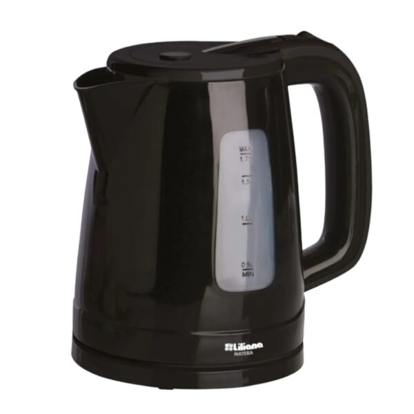 PAVA ELECTRICA LILIANA MATERA 1.7L