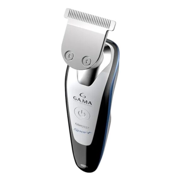 GAMA MULTISET INALAMBRICO GSH2527 SPORT - Imagen 7