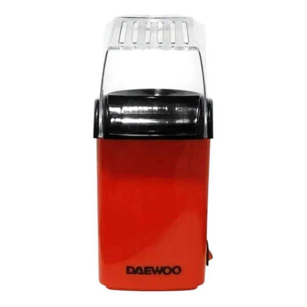 DAEWOO POCHOCLERA ELECTRICA 270 ML - Imagen 2