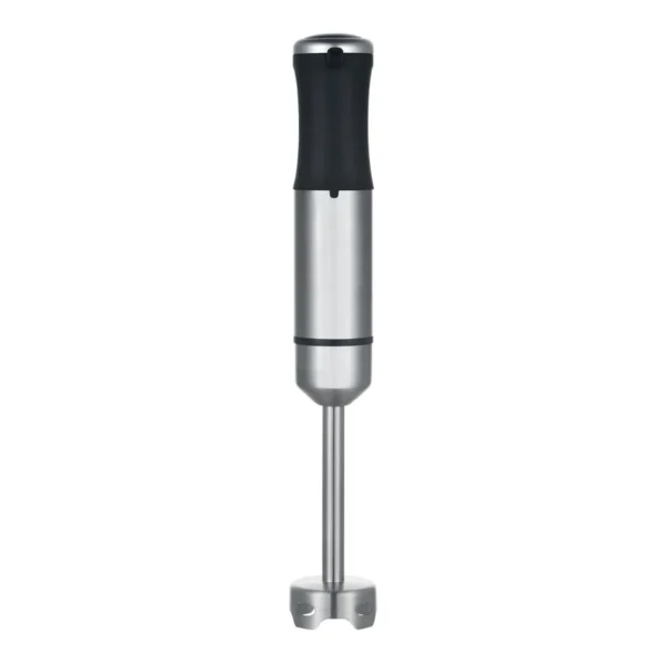 MIDEA LICUADORA DE MANO 850W INOX HB-1100X3AR1 - Imagen 10