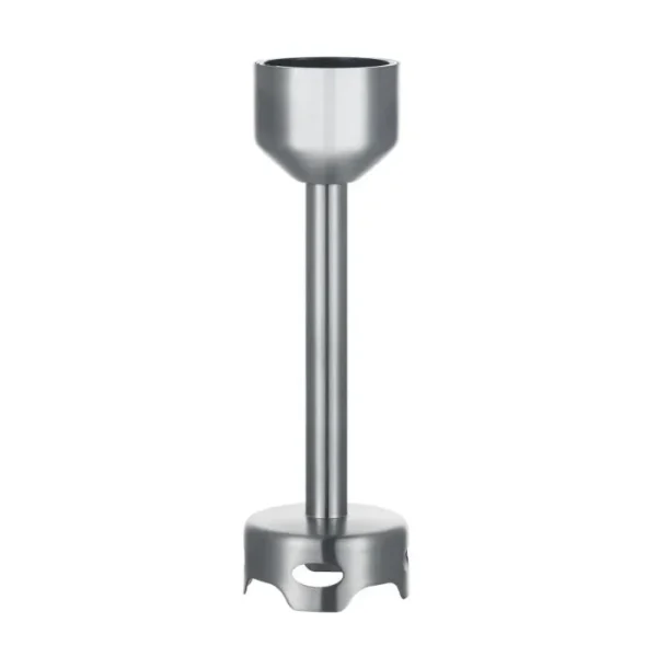 MIDEA LICUADORA DE MANO 850W INOX HB-1100X3AR1 - Imagen 11
