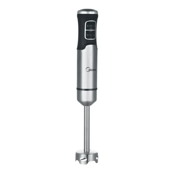 MIDEA LICUADORA DE MANO 850W INOX HB-1100X3AR1 - Imagen 13