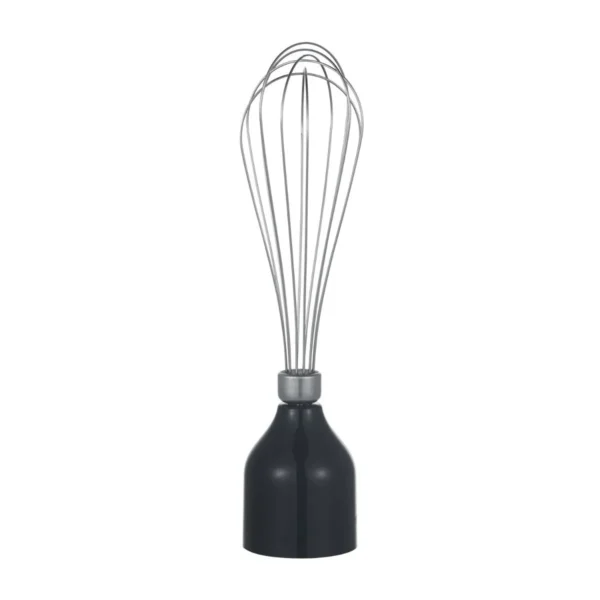MIDEA LICUADORA DE MANO 850W INOX HB-1100X3AR1 - Imagen 7
