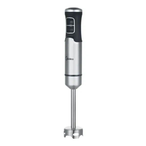 MIDEA LICUADORA DE MANO 850W INOX HB-1100X3AR1 - Imagen 9