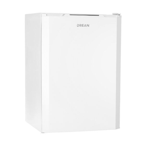 DREAN HELADERA BAJO MESADA 120L HDR120F00B - Imagen 2