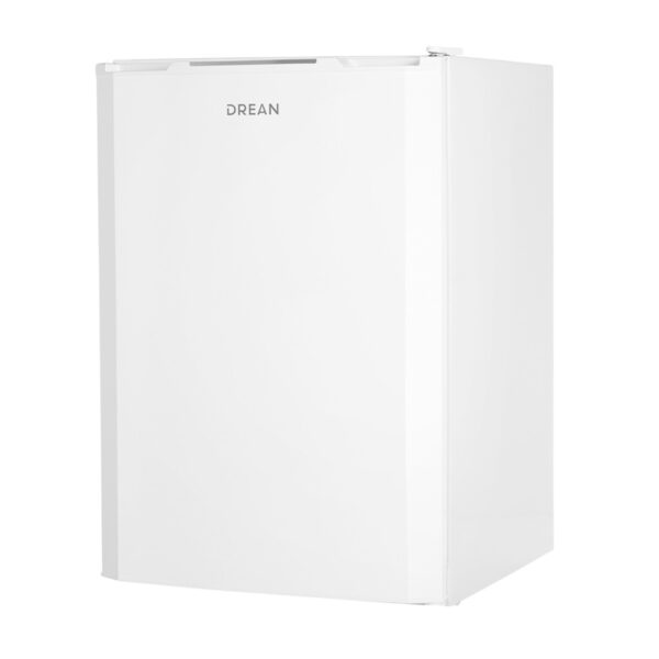 DREAN HELADERA BAJO MESADA 120L HDR120F00B - Imagen 3