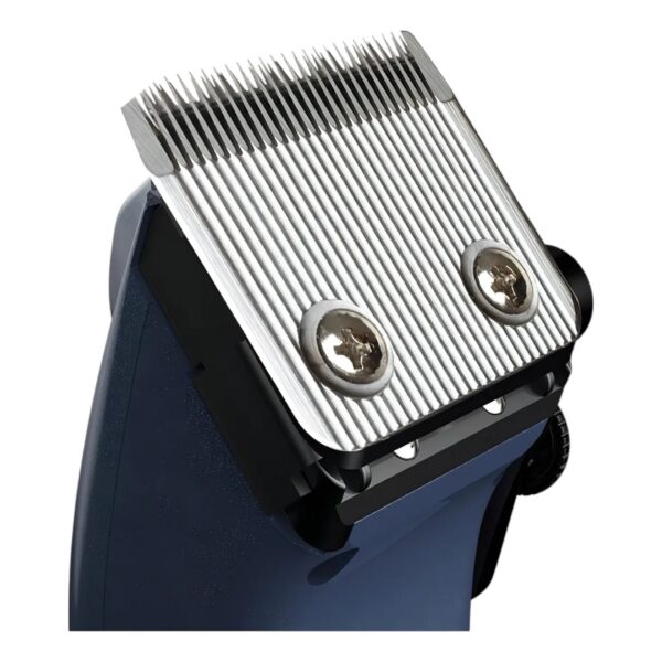 GAMA CORTADORA DE PELO CLIPPER PRO 7.6 ARG - Imagen 3
