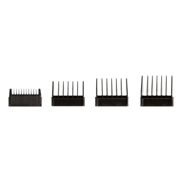 GAMA CORTADORA DE PELO CLIPPER PRO 7.6 ARG - Imagen 4