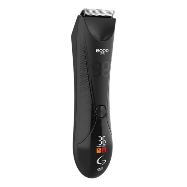 GAMA TRIMMER GT EGGO HY ARG - Imagen 2