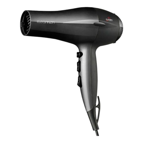 GAMA SECADOR ELEGANZA STD