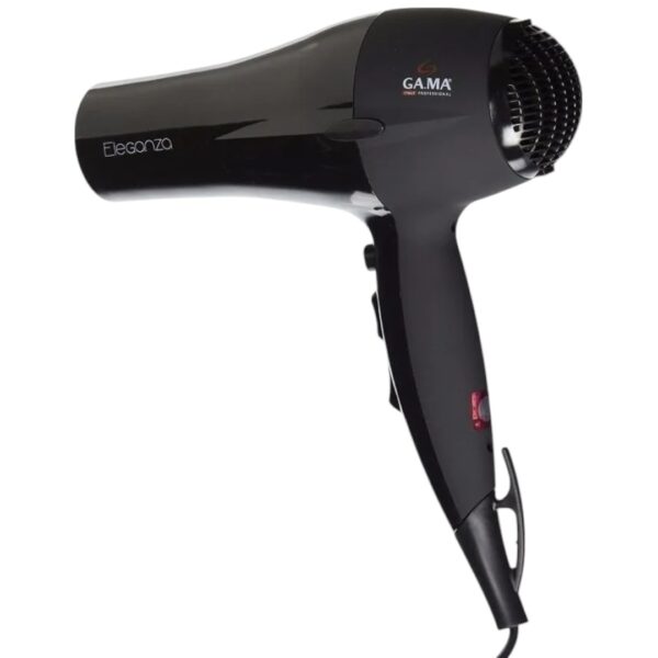 GAMA SECADOR ELEGANZA STD - Imagen 2
