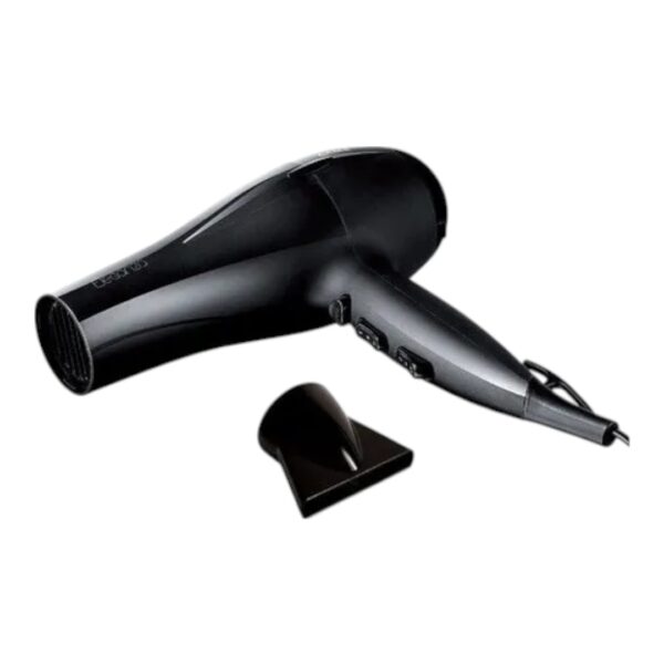 GAMA SECADOR ELEGANZA STD - Imagen 3