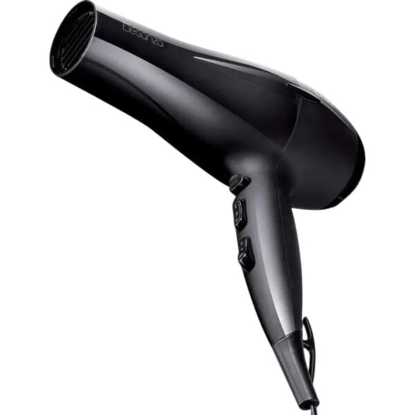 GAMA SECADOR ELEGANZA STD - Imagen 4