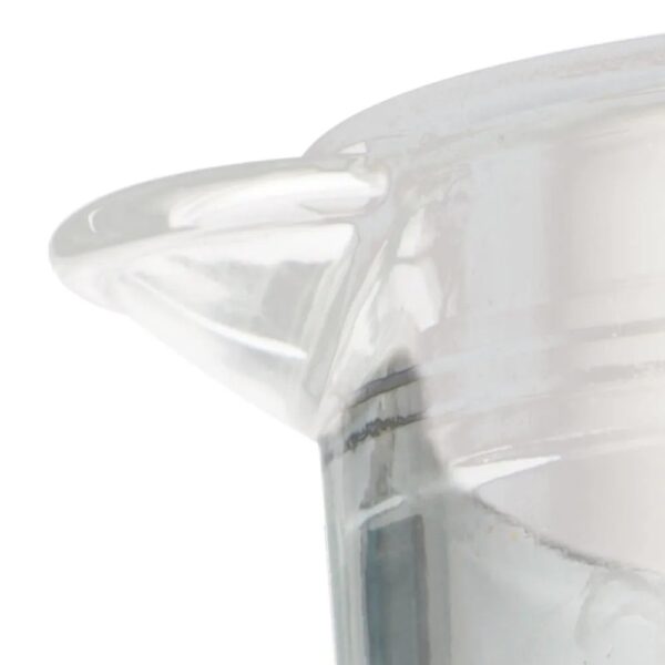 SMARTLIFE LICUADORA 1,5LTS JARRA DE VIDRIO 400W SL-BL1008PN - Imagen 8