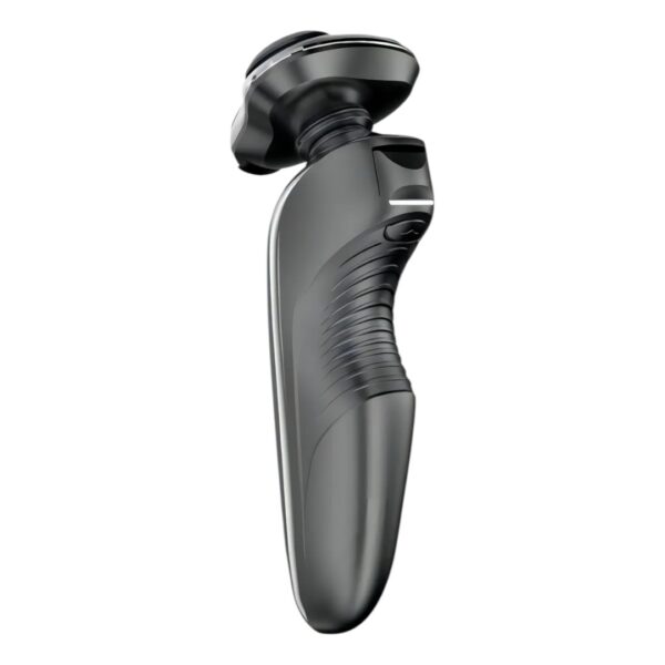 GAMA AFEITADORA GSH1527 SPORT WET&DRY COLOR NEGRO - Imagen 2