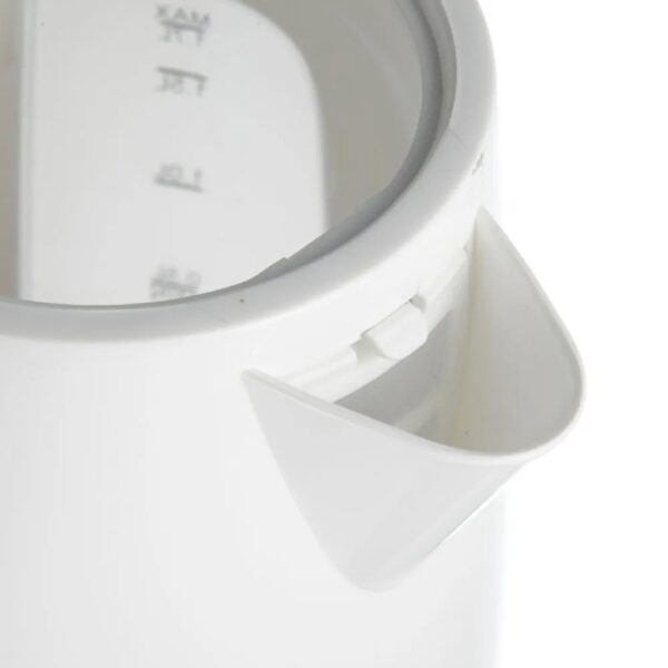 SMARTLIFE PAVA ELÉCTRICA CORTE MATE 1714W8B - Imagen 4