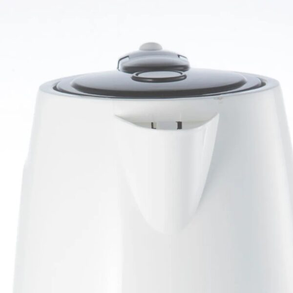SMARTLIFE PAVA ELÉCTRICA CORTE MATE 1714W8B - Imagen 7