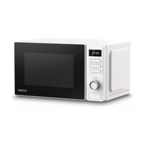 MICROONDAS PHILCO 94MPHDW20UAP 20 LITROS DIGITAL BLANCO