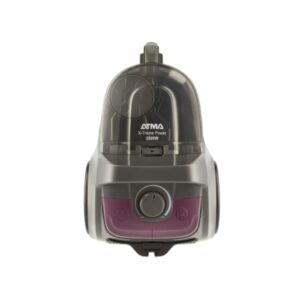 ASPIRADORA TRINEO X-TREME POWER 1.5 LITROS 2000W ATMA 94AS9021PI