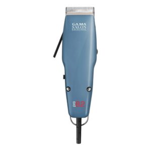 GAMA CORTADORA DE PELO CLIPPER SE PRO 8.2 ARG