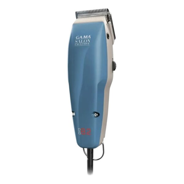 GAMA CORTADORA DE PELO CLIPPER SE PRO 8.2 ARG - Imagen 2