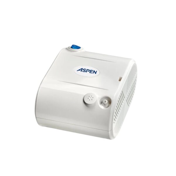 ASPEN NEBULIZADOR A PISTON BR-CN176 - Imagen 3