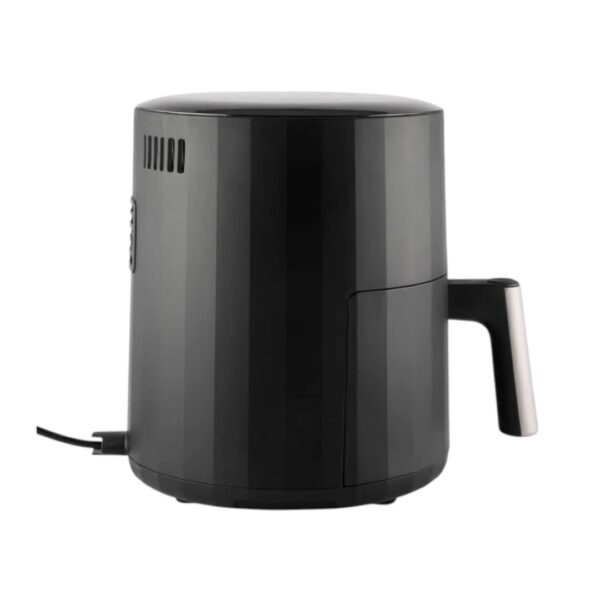 SMARTLIFE FREIDORA SIN ACEITE DIGITAL 5LTS SL-AF0050DB - Imagen 3