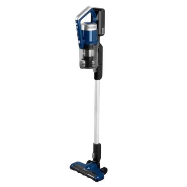 MIDEA ASPIRADORA STICK 2 EN 1 STORMCLEAN VS-UO16WAR1