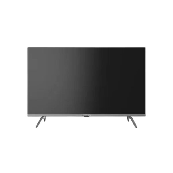 SMART TV 43" NOBLEX FHD ANDROID DV43X7180 - Imagen 3