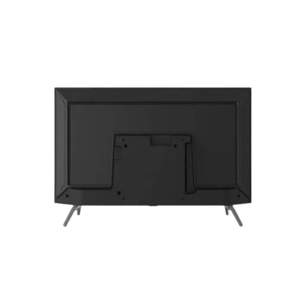SMART TV 43" NOBLEX FHD ANDROID DV43X7180 - Imagen 4