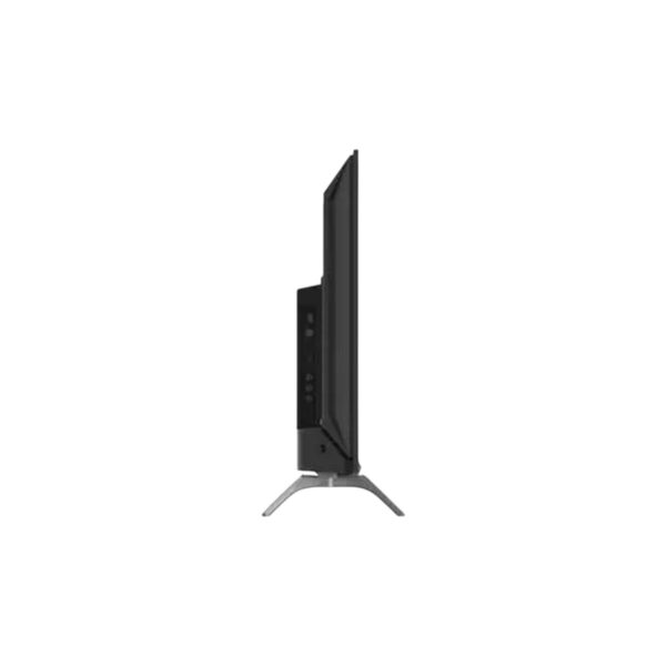 SMART TV 43" NOBLEX FHD ANDROID DV43X7180 - Imagen 5