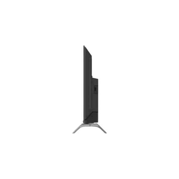 SMART TV 43" NOBLEX FHD ANDROID DV43X7180 - Imagen 6