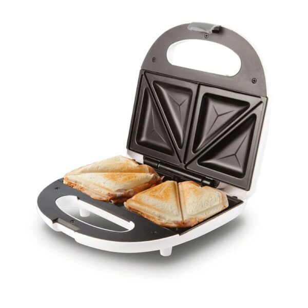 SMARTLIFE SANDWICHERA ELÉCTRICA SL-SW3383 - Imagen 7