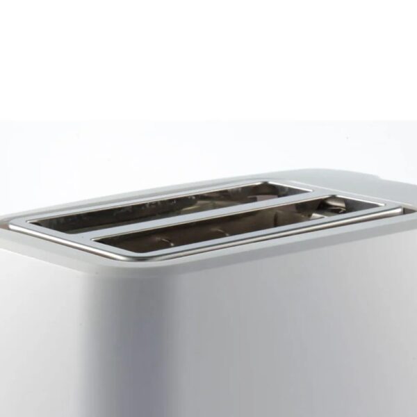 SMARTLIFE TOSTADORA ELÉCTRICA 750W SL-TO1301 - Imagen 2