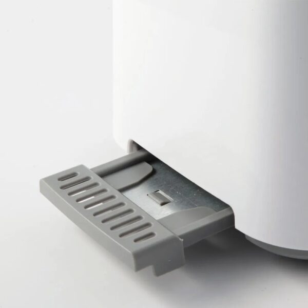 SMARTLIFE TOSTADORA ELÉCTRICA 750W SL-TO1301 - Imagen 8