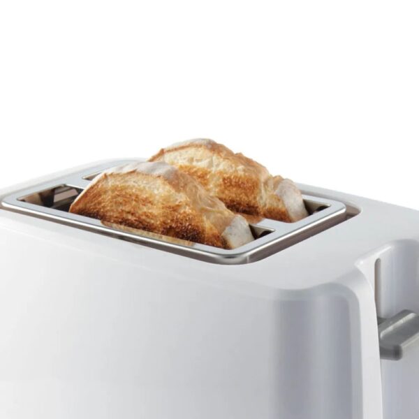 SMARTLIFE TOSTADORA ELÉCTRICA 750W SL-TO1301 - Imagen 5