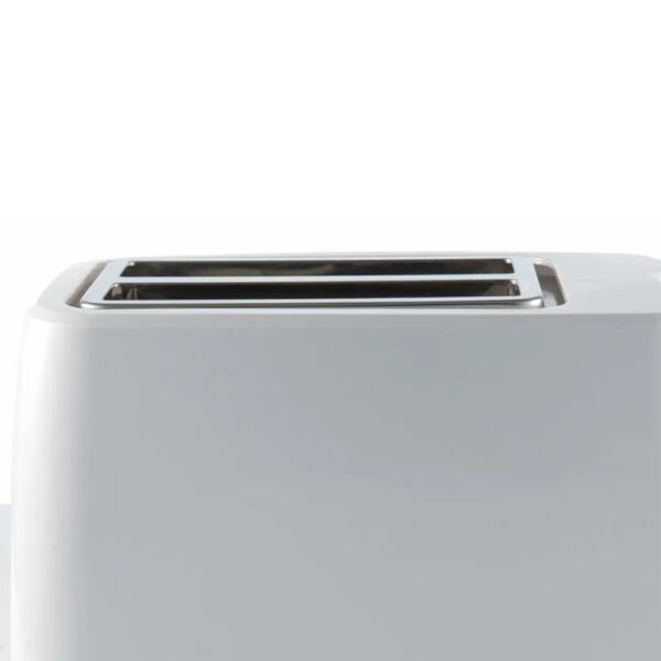 SMARTLIFE TOSTADORA ELÉCTRICA 750W SL-TO1301 - Imagen 4