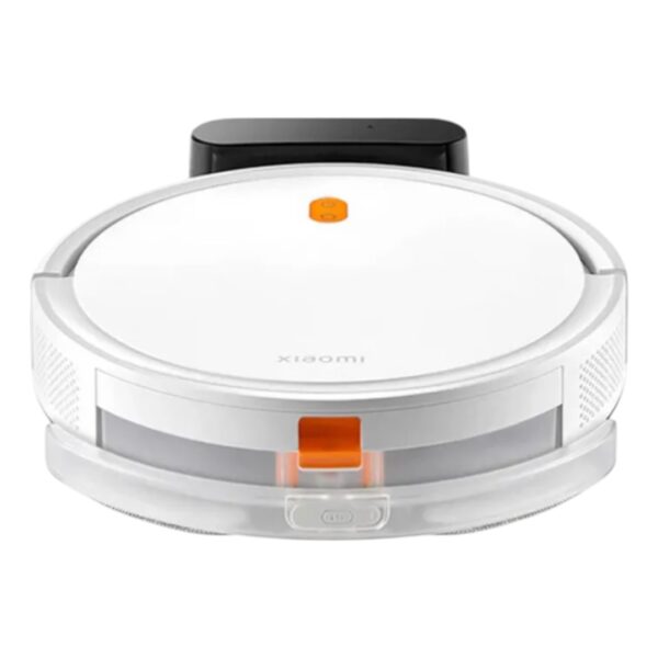 ASPIRADORA ROBOT XIAOMI VACUUM E5 BLANCA - Imagen 3