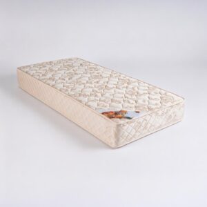 DESEO COLCHON SUEÑO DORADO 0.80X1.90X23cm