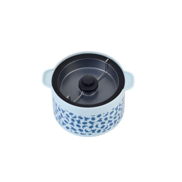 POCHOCLERA ATMA 60GR STICH DISNEY - Imagen 5