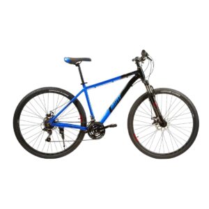 NEXINA BICICLETA MTB BALTO RODADO 29 TALLE M/L