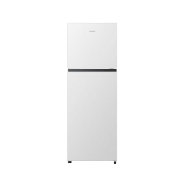 HELADERA TOP MOUNT PHILCO NO FROST 324L INVERTER BLANCA PHNT324BDI - Imagen 3