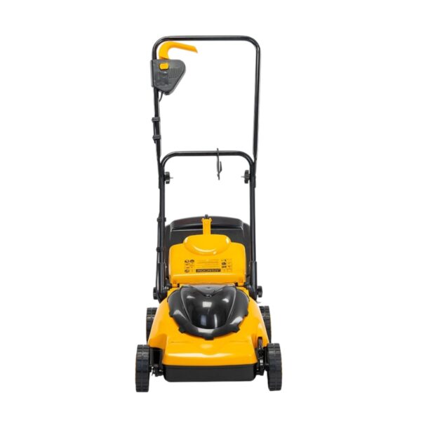 MAGICLICK CORTADORA CON RECOLECTOR 1300W - Imagen 2