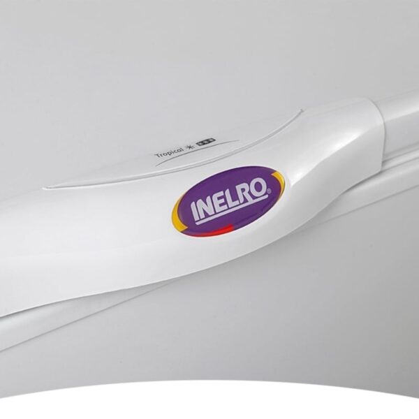 INELRO FREEZER INVERTER HORIZONTAL FIH 550 A++ - Imagen 4
