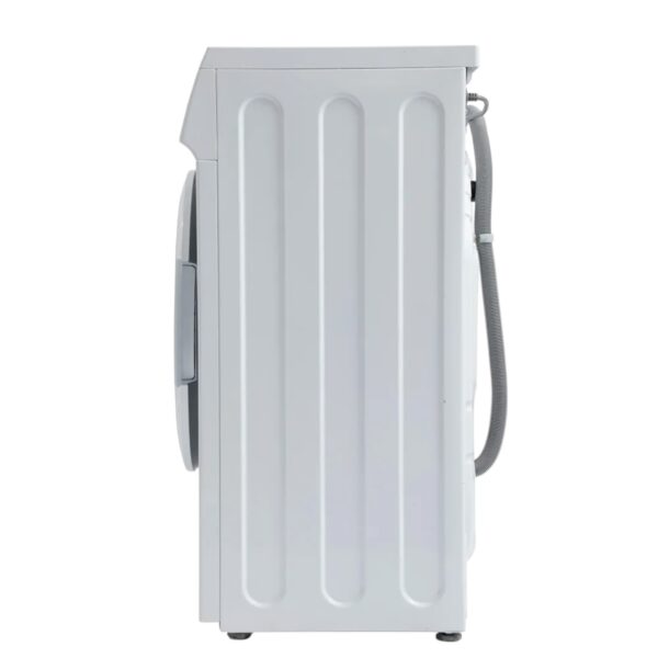 LAVARROPAS SLIM 6KG 1000RPM SMARTLIFE - Imagen 6