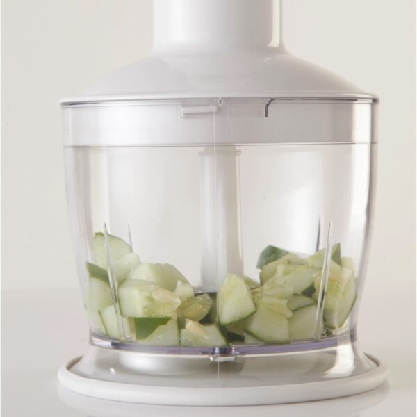 LICUADORA DE MANO MIXER PEABODY PE-LMA327B - Imagen 4