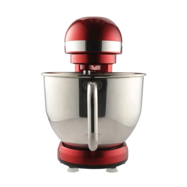 SMARTLIFE BATIDORA PLANETARIA 1000W SL-SB0037 - Imagen 4